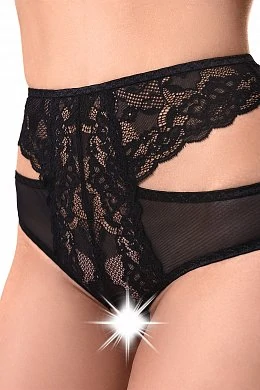 889cef89-0843-4ff1-9065-0869d0014df5