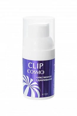 7b225b23dd4e14cb8ae339e5dac358ed