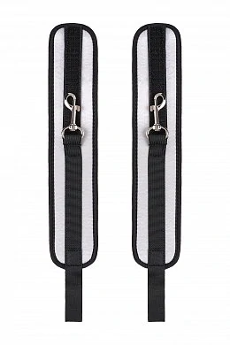 e4f50ca0-2447-4e31-9a3a-7080530e3e44