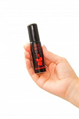 503af810-e70c-4ffb-8536-20ad827efc91