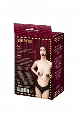 2bb6bde9-8d6d-4ed3-99ec-3a6876ff90c8