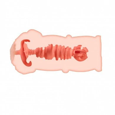 2681488c_4976_11e9_8123_0cc47aa8bf45_5d83d23f_4976_11e9_8123_0cc47aa8bf45