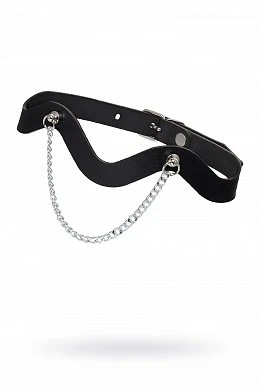 753406ae-3602-4228-8f4b-708ce1f2f71d