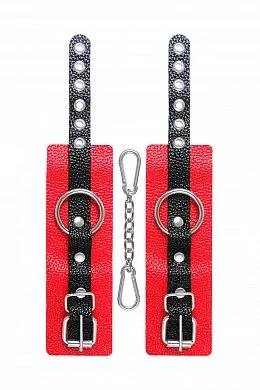 e6caf8d3-65d9-4572-b452-491c324ad307