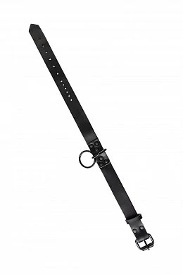 c4edf673-672d-47c3-9245-2471187276f2