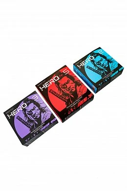 b059ce26-6b32-4a80-aacb-727b49b7ea2c