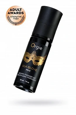 6e4692e1-5050-4ca1-82e3-758fe0a8c9f1