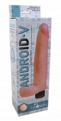 77971bc3d93687713d79d0480ae7cc5b