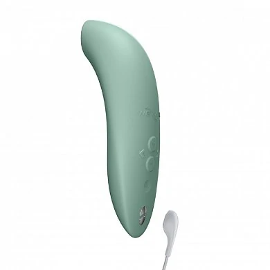 c3t4bbbjyvxmz1mllpv2rplikdbmfepa