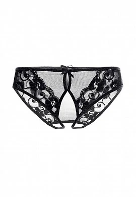 1fe580a9e3ae53b0909c40d21da3a104