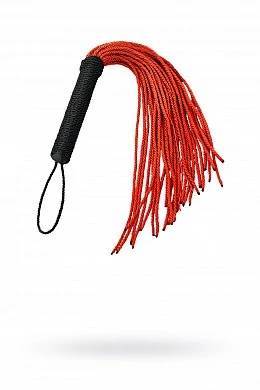 a7aea9df-f780-4314-b602-c53dfbe0b0e7