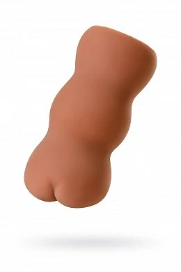 dc6bb68c-4ef6-497c-b6f2-3b0249c15f5f