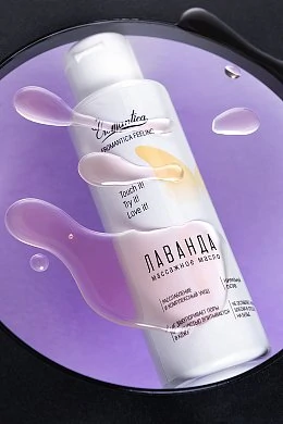 6cb98346-fc7d-4005-a816-a056285191ca