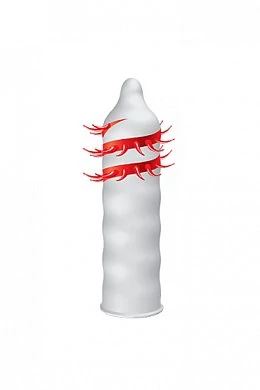 4a98e0b3-144a-4fb7-8997-081906aa947f