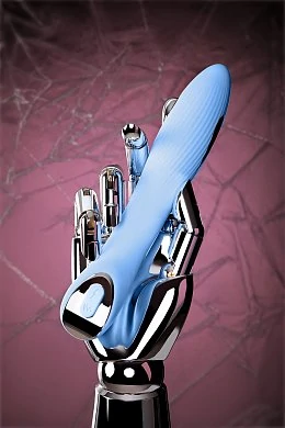 be5377af-47fa-4e46-8f57-24e87bb018f2