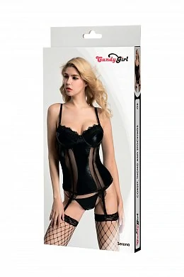 bc59877d-f742-40e6-81af-fd95bf66fe8d