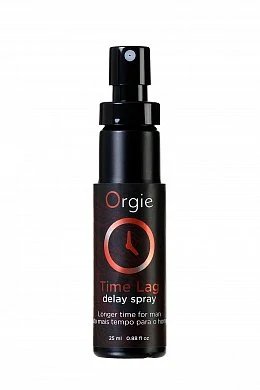 c80d8af5-7d8c-4153-bda7-0db3fd04b628