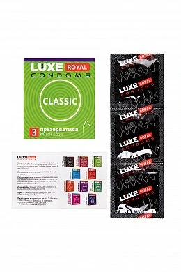 6139dadb-19a7-4385-96da-d83be6e0ef8c