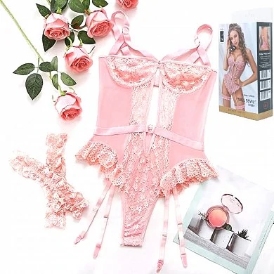 qgh8rq5musu2xhmfe1aiztwjouog9ph4