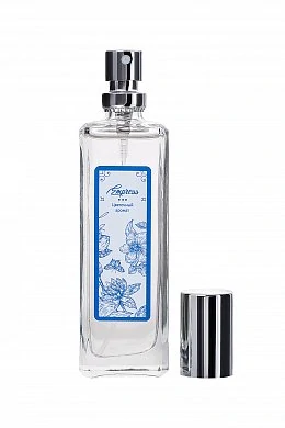 d8d403ce-eaee-4fbf-8b16-06fc4ce468d6