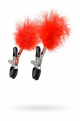 054c4c3e-5677-4eef-8d51-4006d2488075