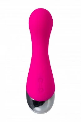 a265e476-88da-445d-b37c-93f7a38ff793