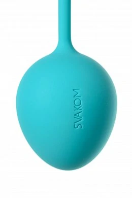 5918319e-1ad4-4f4f-ae69-90c41457f1e1