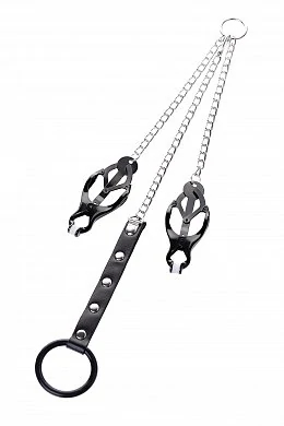 7079cfeb-ab3b-4c26-a5aa-34c34cb19f8a