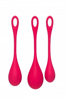 149a00a8-8678-47cf-8237-a326acc72530