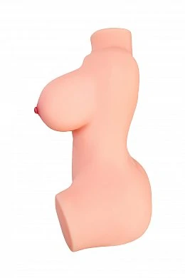 212aa497-7f15-403f-a864-43f9beb4ac8f