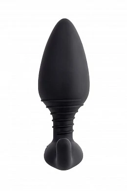 64cb03fa-7e7b-436e-b634-fcdf20fa3ecc