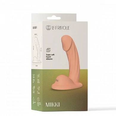 bcf6b3b0-8b8b-11ef-b203-00155d010a00_3f338652-03ce-11f0-b203-00155d010a00 (1)