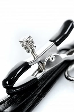 fe1fce84-73e5-4416-b15f-d06f8677493b