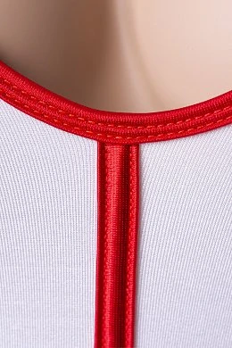 1fdb55df-3e9c-43f5-a1c6-2199cada0863