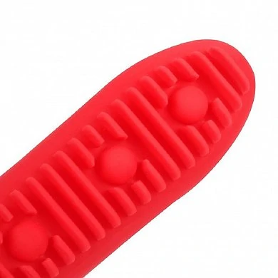 bfcc4e75_069a_11ee_8dc4_00155d3d9c00_08f54e75_7d34_11ee_8dc7_00155d3d9c03