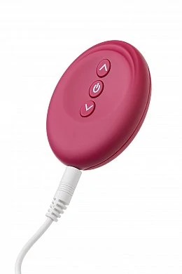 a233686b-309b-4845-a343-3b8eebed2a00