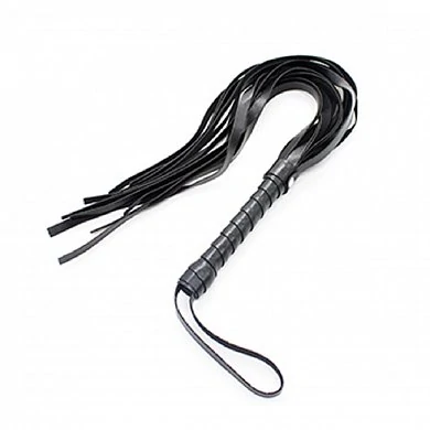 544f0f090ef83a4658a05326248c5ec0