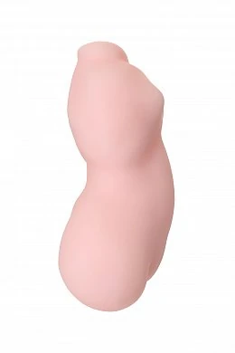 fd026ac7-876d-4aa3-97fc-5087dc148e9d