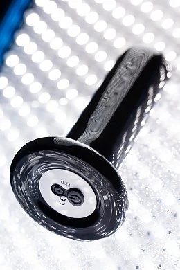 4c52f78e-ae09-4a72-8438-2400233fde49