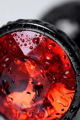 8a1e6aad-0f0a-46fb-823d-e0ad7411abae