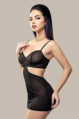 1985f698-fd6d-4a62-8c49-5e7112982b67