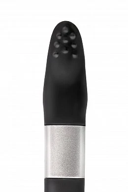 fbb7fdda-e32c-4833-bfec-c96d731637cb