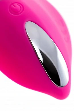 928bb4d4-6d21-4618-a30c-8aece560aed3