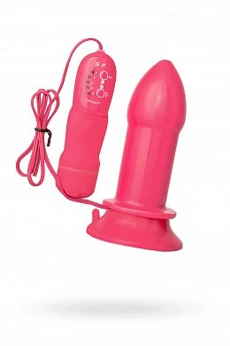 87bf6b6d-7c0f-4f28-ade2-6cd04053d2e0