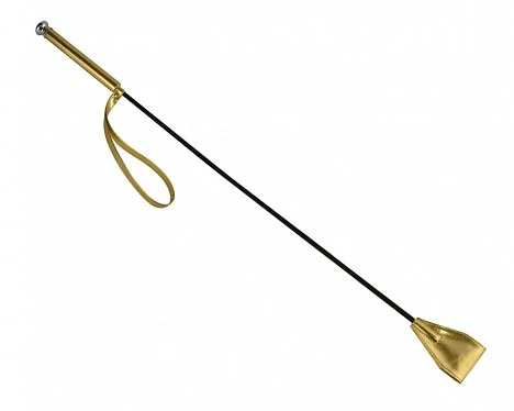 5019-8стек-1000x800