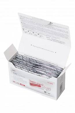 d33ab5d7-da05-4e32-a9a5-e18c3d09b158