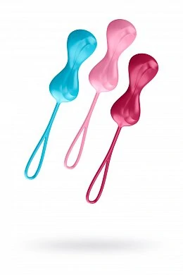 a8d41ef6-3377-4ca4-84f6-f48c49fcad7d