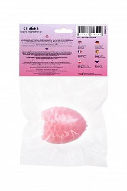 22591630-6ed1-4743-bf6c-3a28f604dd7b