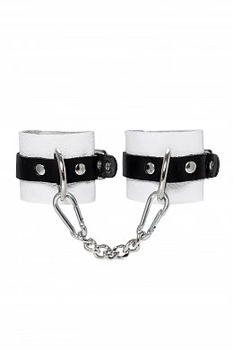 89714121-cfe1-4959-928f-7f59da3ecb8d