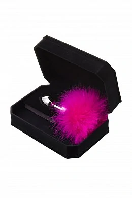 ffd1740e-174a-4c55-bf54-b546ac408dca